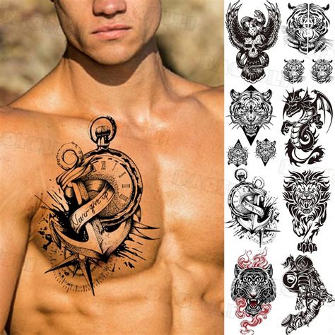 tatuajes pequeos en el abdomen para hombres|Tatuajes masculinos en el abdomen: +30 inspiraciones